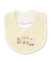 SLAP SLIP BABY(XbvXbvxr[)́yzN}ETMЂ悱Aj}pCsOX^Cxr[(X^C/悾ꂩ)
