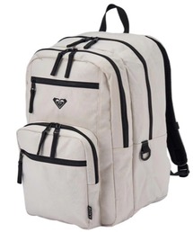 ROXY | NEW BEGINNING /ロキシーバックパック・リュック(バックパック/リュック)