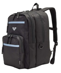 ROXY | NEW BEGINNING /ロキシーバックパック・リュック(バックパック/リュック)