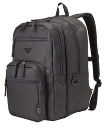 ROXY | NEW BEGINNING /ロキシーバックパック・リュック(バックパック/リュック)