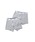 F.C.Real BristoliGtV[AuXgj́uSEEK : F.C.R.B. 2PACK BOXER BRIEFi{NT[pcjvbO[