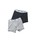 F.C.Real BristoliGtV[AuXgj́uSEEK : F.C.R.B. 2PACK BOXER BRIEFi{NT[pcjvb}`