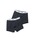F.C.Real BristoliGtV[AuXgj́uSEEK : F.C.R.B. 2PACK BOXER BRIEFi{NT[pcjvbubN