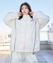 LOVETOXIC(ugLVbN)́yReebokziCu](u])