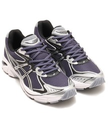 ASICS アシックス GEL-EXCITE 11【軽量】メンズスニーカー ランニング