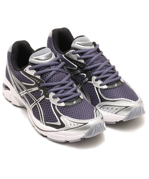 ASICS(アシックス)の「asics GT-2160 / アシックス ジーティー 2160(スニーカー・メンズ・インディゴブルー・25.0cm/24.0cm/28.5cm/27.5cm/26.5cm/25.5cm/24.5cm/29.0cm/28.0cm/27.0cm/26.0cm/23.5cm)」の1枚目の写真