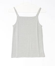 flower | シャイニーキャミトップ5(キャミソール)