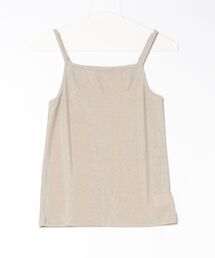 Tube top」に該当するファッション通販 - ZOZOTOWN