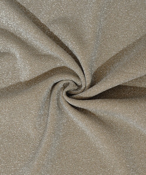 flower(フラワー)の「シャイニーキャミトップ5(キャミソール・レディース・シルバー/ゴールド・FREE)」の14枚目の写真