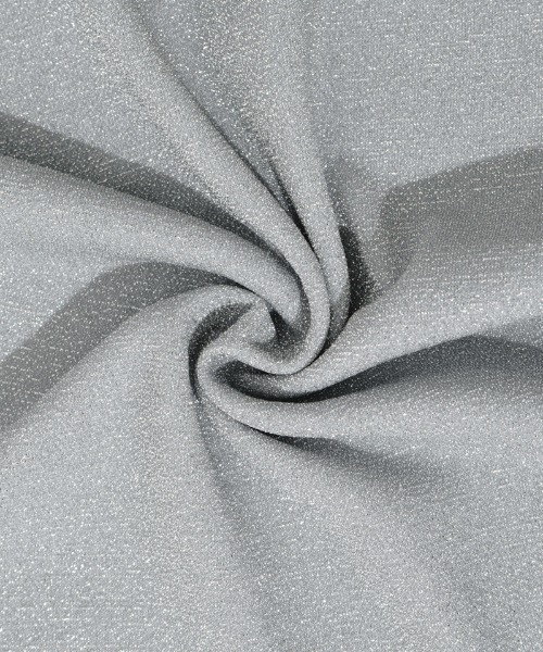 flower(フラワー)の「シャイニーキャミトップ5(キャミソール・レディース・シルバー/ゴールド・FREE)」の21枚目の写真