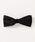 LOWRYS FARMi[[Yt@[j́uahf{Nbv@324137iob^/wANbvjvbubN