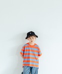 LOWRYS FARM(ローリーズファーム)の「トップス(Tシャツ/カットソー)」