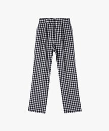 CAV7 E PANTALON キッズ パンツ