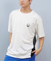 KEEN(L[)KEEN/L[  TVc @\ R L ڐG⊴ iCX ~g bV eB[ 1030920/1030922/1030923(TVc/Jbg\[)