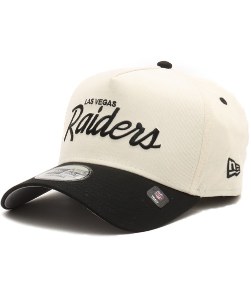 ロップイヤー様 Cushy ロップイヤー【サン・アロー公式オンラインショップ】