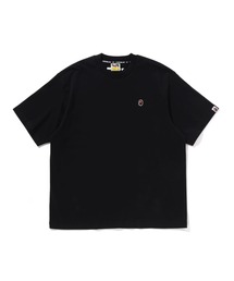 A BATHING APE｜アベイシングエイプのTシャツ/カットソー（ワン