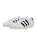 A BATHING APE(アベイシングエイプ)の「シューズ(スニーカー)」