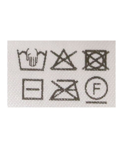 UNITED ARROWS Early/SM ショートスリーブ ニット UNITED ARROWS｜Early/SM ショートスリーブ ニット | Rakuten