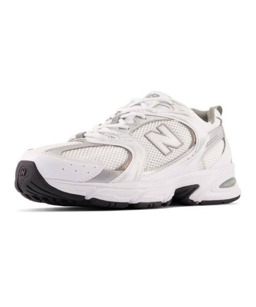 New Balance】MR530（スニーカー）｜New Balance