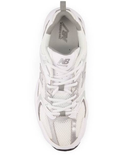 New Balance】MR530（スニーカー）｜New Balance