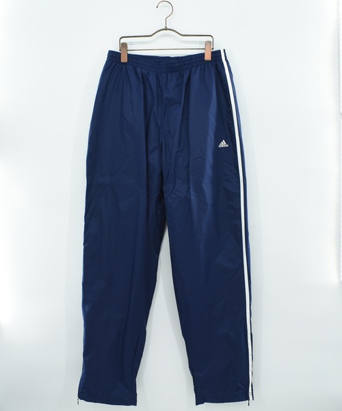 adidas（アディダス）の「【ヴィンテージ古着】Y2K Adidas ナイロン