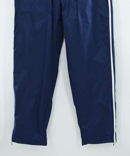 adidas（アディダス）の「【ヴィンテージ古着】Y2K Adidas ナイロン