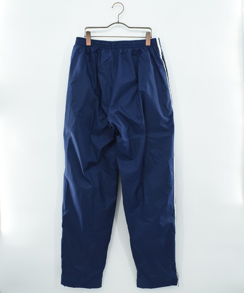 adidas（アディダス）の「【ヴィンテージ古着】Y2K Adidas ナイロン