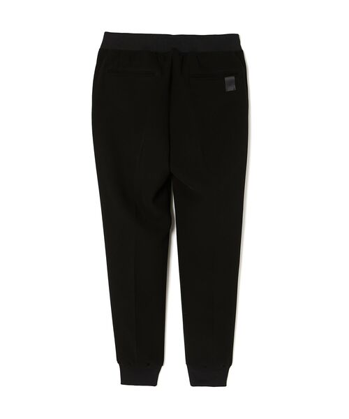 パンツ N.HOOLYWOOD COMPILE STANDARD TROUSERS 36 WEBBING BELT CARGO PANTS N.HOOLYWOOD COMPILE│N-HOOLYWOOD.COM