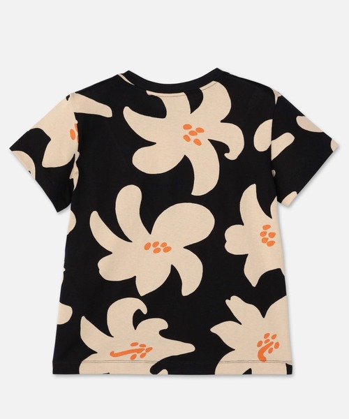 セール】Heleys Villinarsissi / t-shirt（シャツ/ブラウス