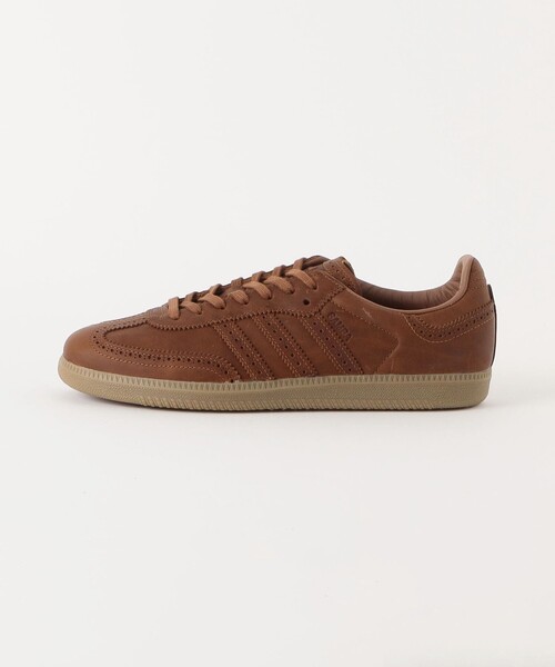 靴 adidas originals SAMBA OG JI3232 セール】＜adidas Originals＞ SAMBA OG JI3232/スニーカー
