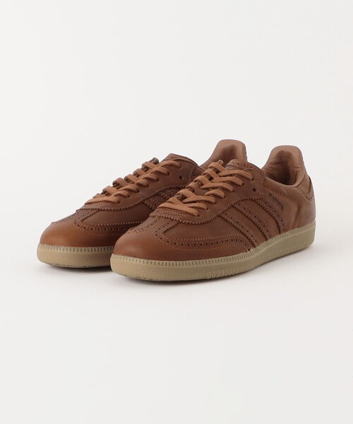 靴 adidas originals SAMBA OG JI3232 セール】＜adidas Originals＞ SAMBA OG JI3232/スニーカー