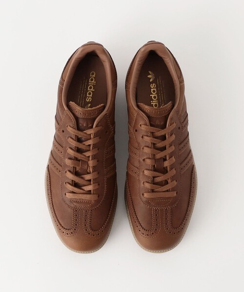 セール】＜adidas Originals＞ SAMBA OG JI3232/スニーカー