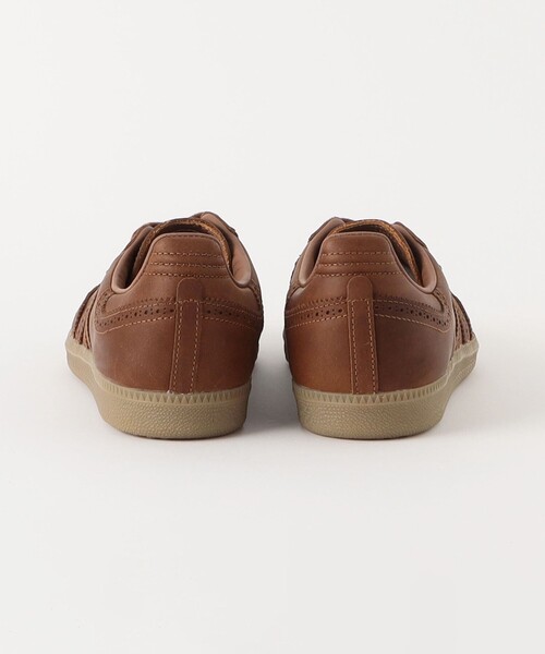 セール】＜adidas Originals＞ SAMBA OG JI3232/スニーカー