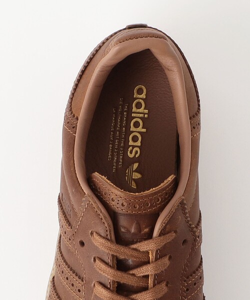 セール】＜adidas Originals＞ SAMBA OG JI3232/スニーカー