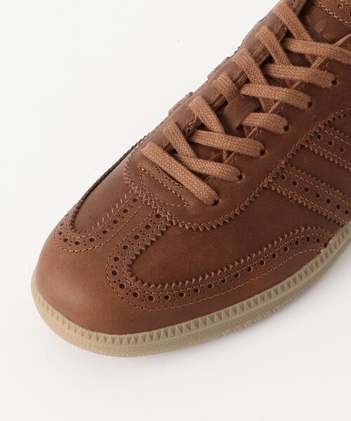 セール】＜adidas Originals＞ SAMBA OG JI3232/スニーカー