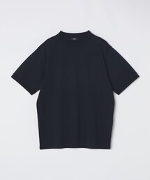 SHIPS: リンキング  フライス Tシャツ