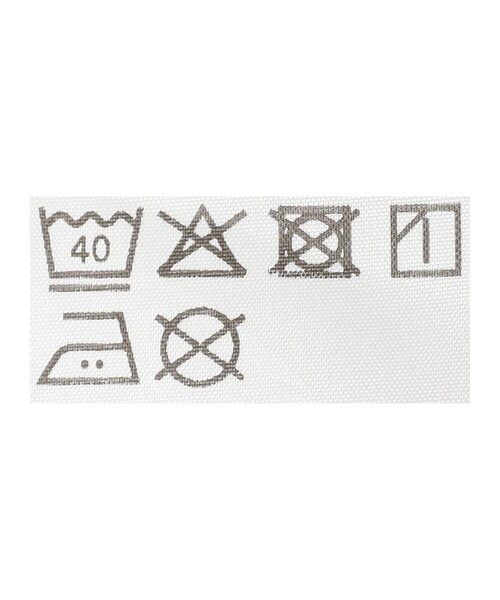 白根ゆたんぽ / YUROOM CREW SWEAT SHIRT（スウェット）｜TOKYO