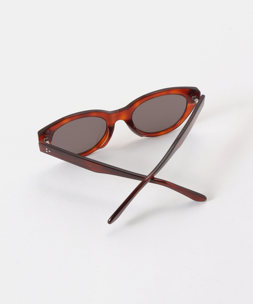 セール】USEFUL ATELIER/ユースフルアトリエ EYEWEAR Lily