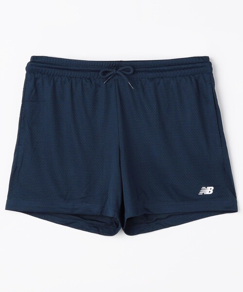 New Balance アスレチックパンツ 青ニューバランス　サイズ５ 楽天市場】【公式】ニューバランス Athletics スウェット