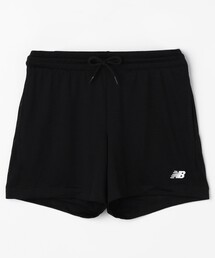 New Balance/ニューバランス Sport Essentialsメッシュショーツ5インチ / MS41514