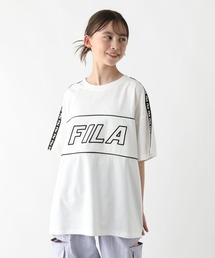 GLOBAL WORK(O[o[N)FILAR{/BIGT/310067(TVc/Jbg\[)