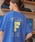 GLOBAL WORKiO[o[Nj́uFILAR{/BIGT/310067iTVc/Jbg\[jvbu[