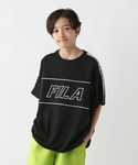 GLOBAL WORK(グローバルワーク)の「トップス(Tシャツ/カットソー)」