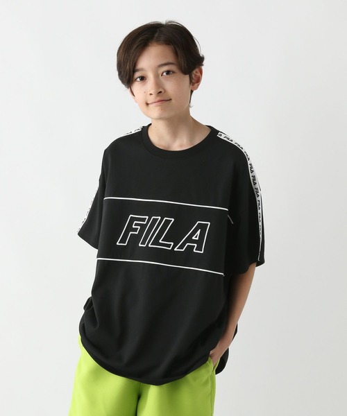 【 】Core 半袖Tシャツ 楽天市場】マラソン最大2000円オフクーポン！ Tシャツ メンズ