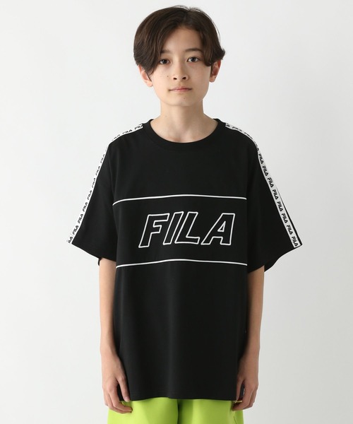 Maxfli グローバル Tシャツ 楽天市場】【SALE／20%OFF】汗染み軽減TEE/ロゴ/986818 GLOBAL