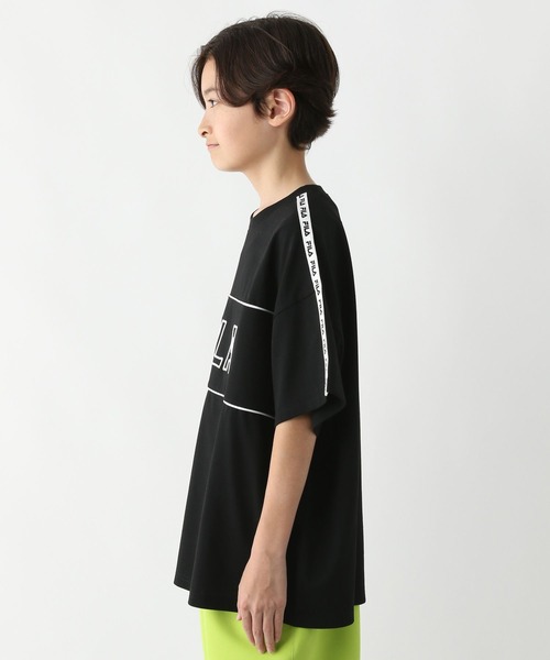 【 】Core 半袖Tシャツ 楽天市場】マラソン最大2000円オフクーポン！ Tシャツ メンズ