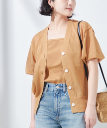 journal standard L'essage｜ジャーナルスタンダードレサージュ