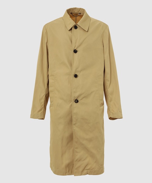 DRIES VAN NOTEN（ドリスヴァンノッテン）の「VONAC BIS GD 7333