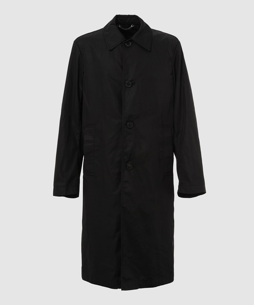 DRIES VAN NOTEN（ドリスヴァンノッテン）の「RANKLES 1275 M.W.COAT（その他アウター・メンズ・その他1/その他2/その他・S/M）」の2枚目の写真
