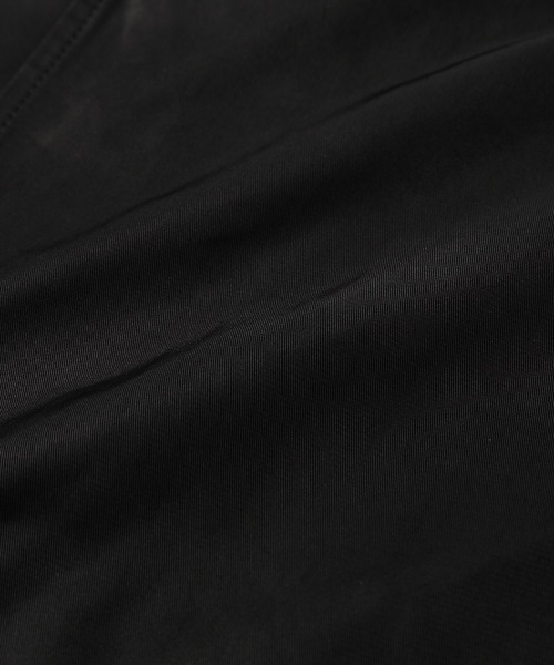 DRIES VAN NOTEN（ドリスヴァンノッテン）の「RANKLES 1275 M.W.COAT（その他アウター・メンズ・その他1/その他2/その他・S/M）」の7枚目の写真